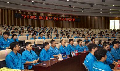 必赢亚洲(中国区)官方网站