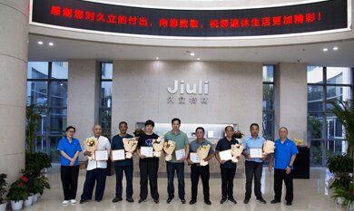 必赢亚洲(中国区)官方网站