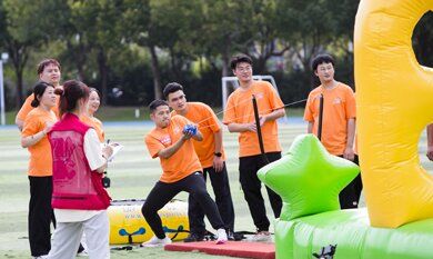 必赢亚洲(中国区)官方网站