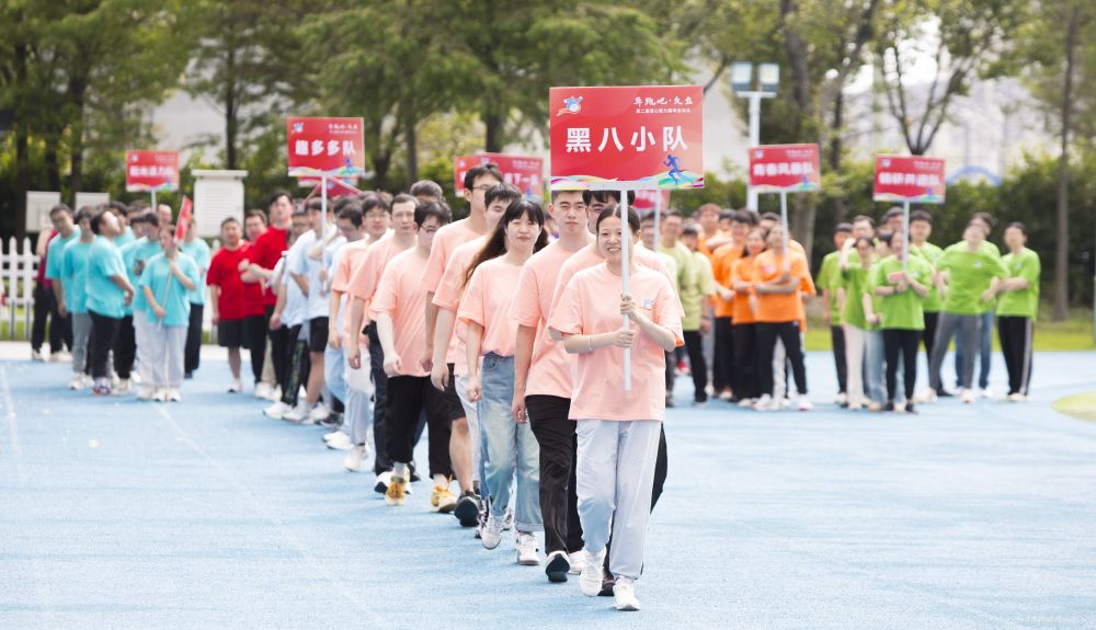 必赢亚洲(中国区)官方网站