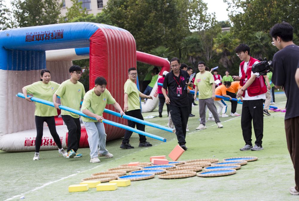 必赢亚洲(中国区)官方网站