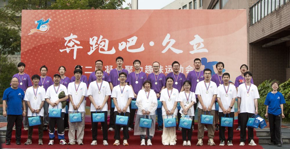 必赢亚洲(中国区)官方网站