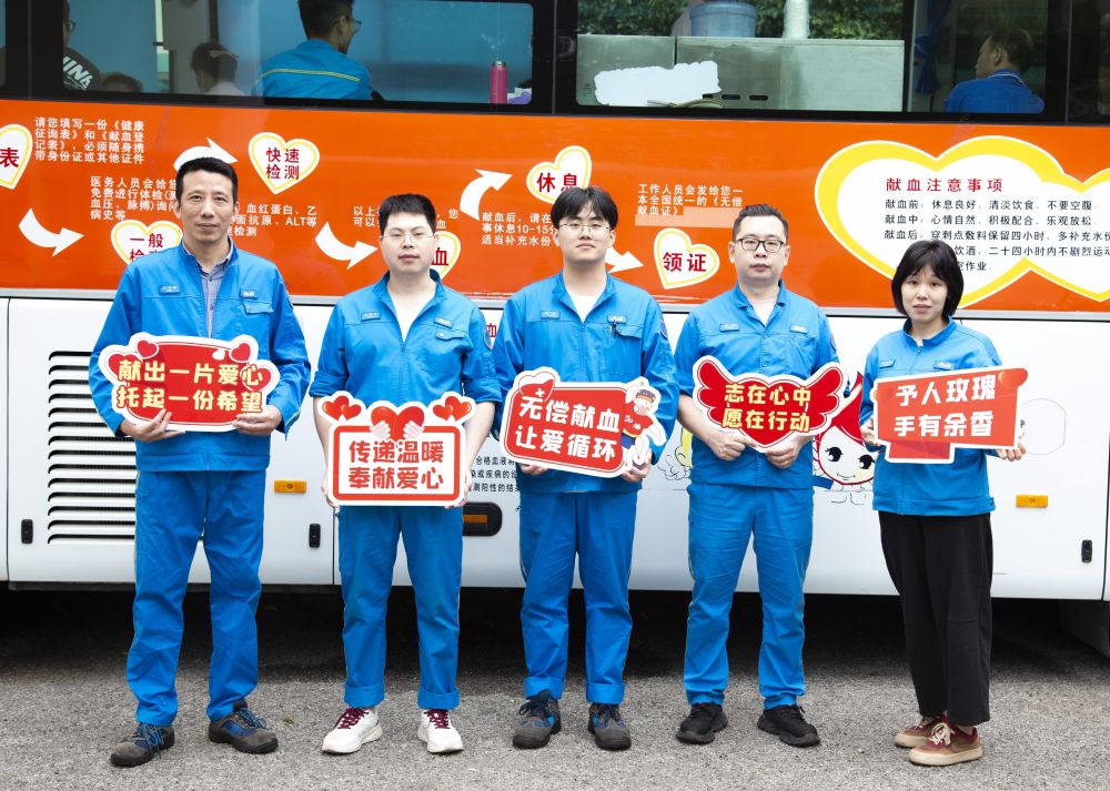 必赢亚洲(中国区)官方网站