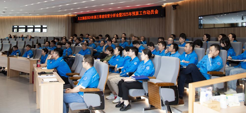 必赢亚洲(中国区)官方网站