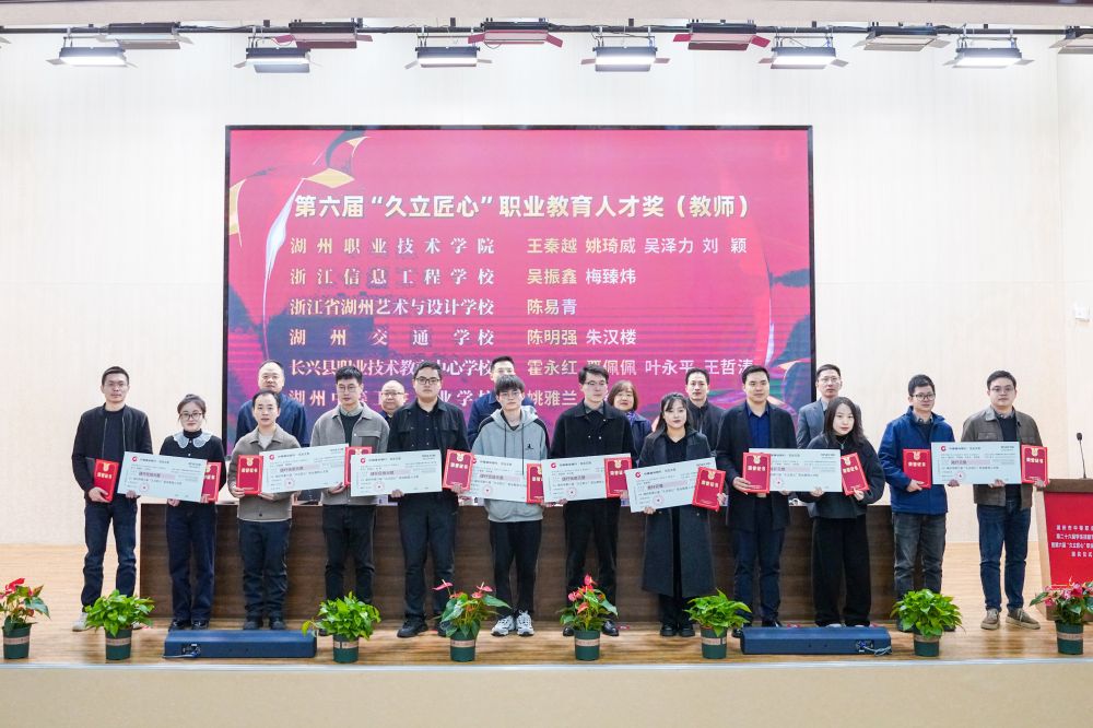 必赢亚洲(中国区)官方网站