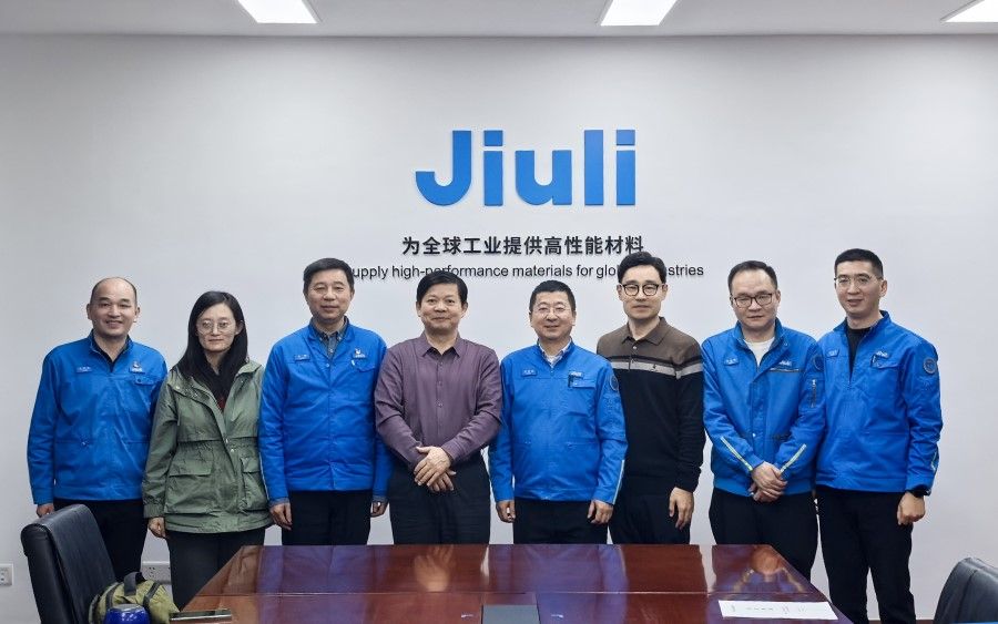 必赢亚洲(中国区)官方网站