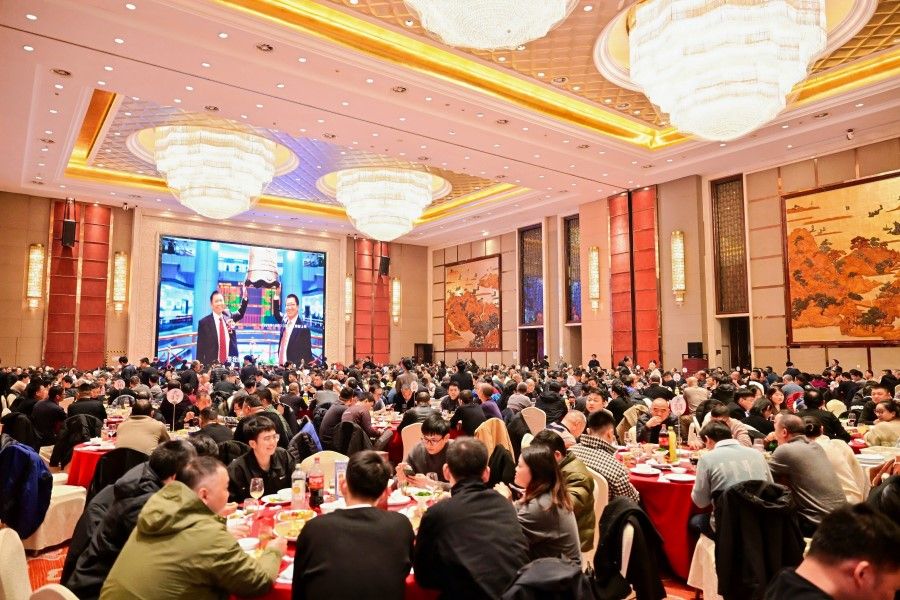 必赢亚洲(中国区)官方网站