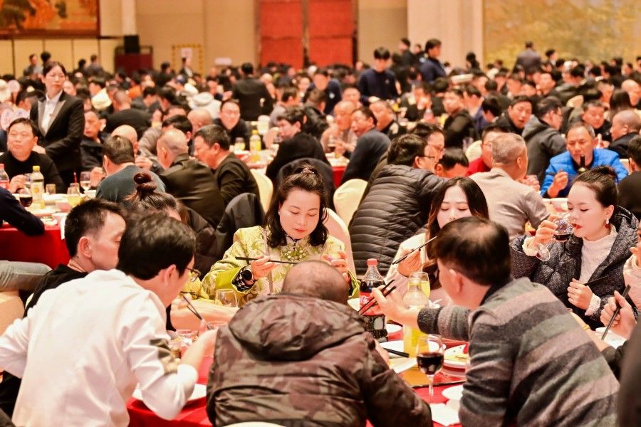 必赢亚洲(中国区)官方网站