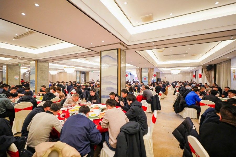 必赢亚洲(中国区)官方网站