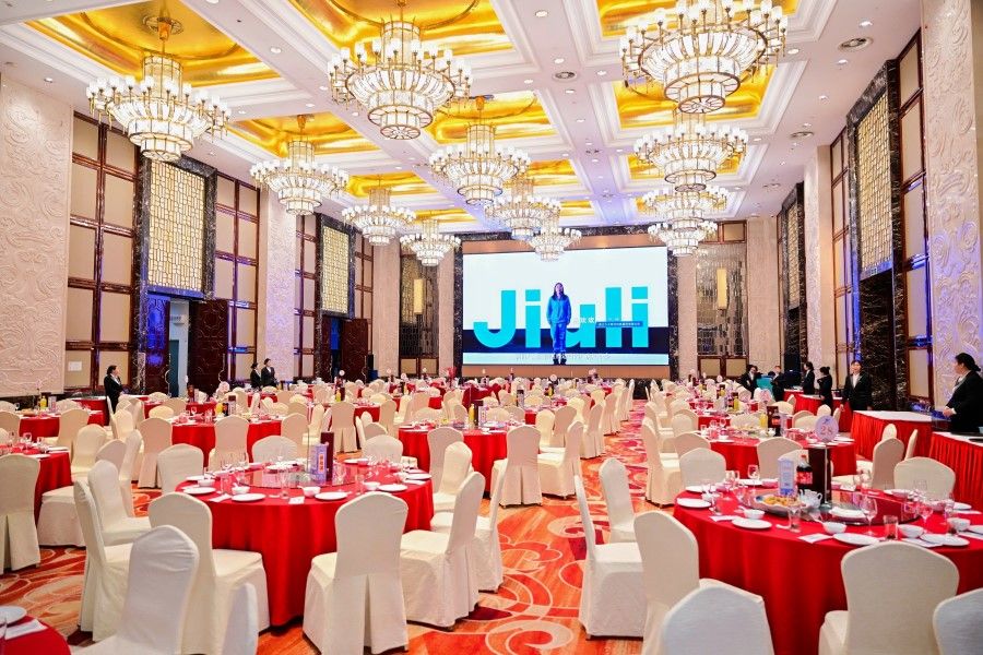 必赢亚洲(中国区)官方网站