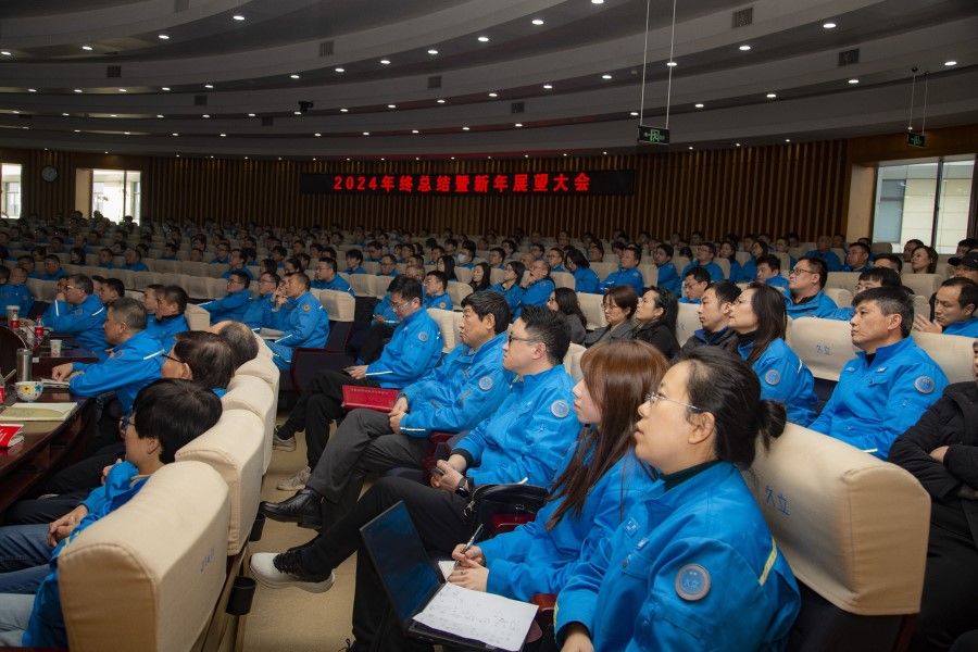 必赢亚洲(中国区)官方网站