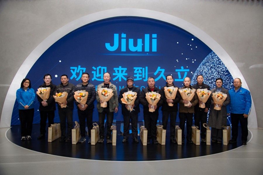 必赢亚洲(中国区)官方网站