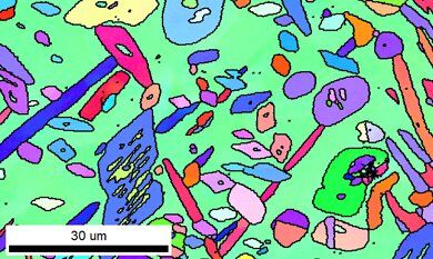 必赢亚洲(中国区)官方网站