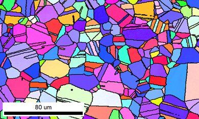 必赢亚洲(中国区)官方网站