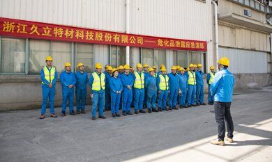 必赢亚洲(中国区)官方网站