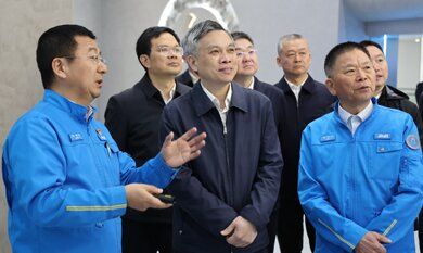 必赢亚洲(中国区)官方网站